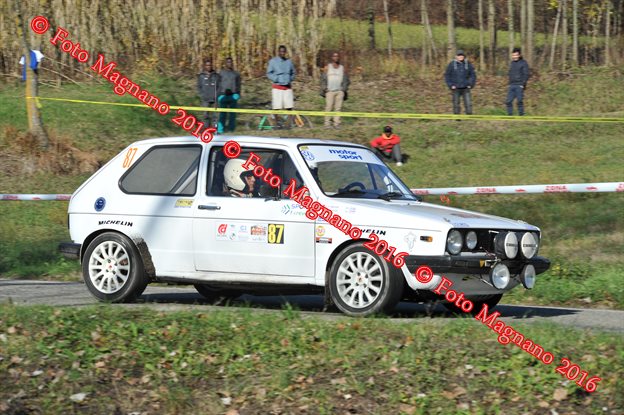DSC_8741.JPG